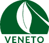 Veneto